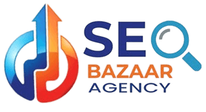 Seo Bazaar Agency